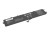 Movano Bateria L14M3P24 L14S3P24 do Lenovo 700-15ISK - 4000 mAh (44 Wh)