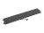 Movano Bateria L14M3P24 L14S3P24 do Lenovo 700-15ISK - 4000 mAh (44 Wh)
