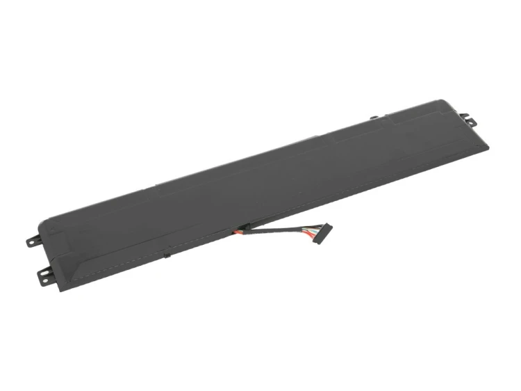 Movano Bateria L14M3P24 L14S3P24 do Lenovo 700-15ISK - 4000 mAh (44 Wh)
