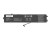 Movano Bateria L14M3P24 L14S3P24 do Lenovo 700-15ISK - 4000 mAh (44 Wh)