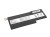 Movano Bateria BTY-M6K MS-17B4 do MSI GS63VR GS73 GF75 - 4300 mAh (49 Wh)