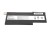 Movano Bateria BTY-M6K MS-17B4 do MSI GS63VR GS73 GF75 - 4300 mAh (49 Wh)