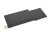 Movano Bateria BTY-M6K MS-17B4 do MSI GS63VR GS73 GF75 - 4300 mAh (49 Wh)