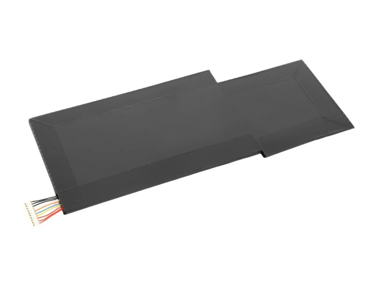 Movano Bateria BTY-M6K MS-17B4 do MSI GS63VR GS73 GF75 - 4300 mAh (49 Wh)