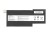 Movano Bateria BTY-M6K MS-17B4 do MSI GS63VR GS73 GF75 - 4300 mAh (49 Wh)