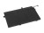 Movano Bateria 01AV463 SB10K97610 do Lenovo L480 L490 L580 L590 L14 L15 - 4100 mAh (46 Wh)