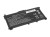Movano Bateria HW03XL do HP do 15-EG 15-EH 15T-EG 15Z-EH 17-CN 17-CP 17T-CN 17Z-EH - 4150 mAh (47 Wh)