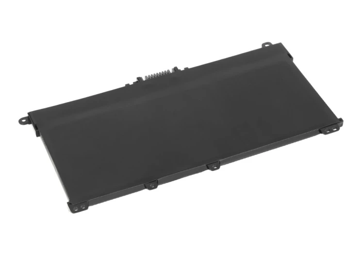 Movano Bateria HW03XL do HP do 15-EG 15-EH 15T-EG 15Z-EH 17-CN 17-CP 17T-CN 17Z-EH - 4150 mAh (47 Wh)