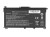 Movano Bateria HW03XL do HP do 15-EG 15-EH 15T-EG 15Z-EH 17-CN 17-CP 17T-CN 17Z-EH - 4150 mAh (47 Wh)
