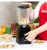 MPM Blender kielichowy MBL-37