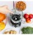 MPM Blender kielichowy MBL-37