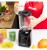MPM Blender kielichowy MBL-37