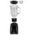 MPM Blender kielichowy MBL-37