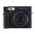 Fujifilm Aparat Instax WIDE 400 czarny