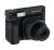 Fujifilm Aparat Instax WIDE 400 czarny