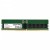 Adata Pamięć serwerowa DDR5 5600 RDIMM 32GB CL46 ST (Hynix 4096x4)