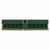 Adata Pamięć serwerowa DDR5 5600 RDIMM 32GB CL46 ST (Hynix 4096x4)