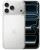 Apple iPhone 17 PRO MAX Silver 1TB