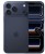 Apple iPhone 17 PRO MAX Głębinowy błękit 1TB