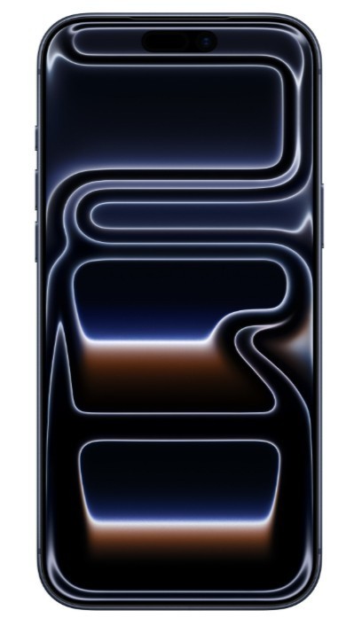 Apple iPhone 17 PRO MAX Głębinowy błękit 1TB
