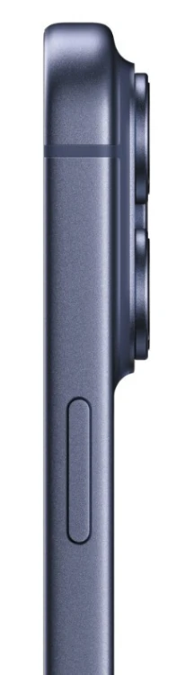 Apple iPhone 17 PRO MAX Głębinowy błękit 1TB