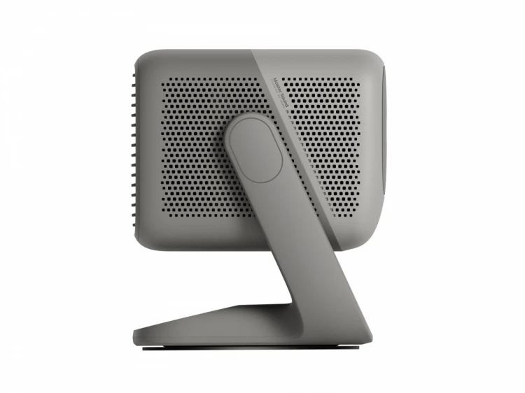 JMGO Projektor N3 4K Ultimate K931EO