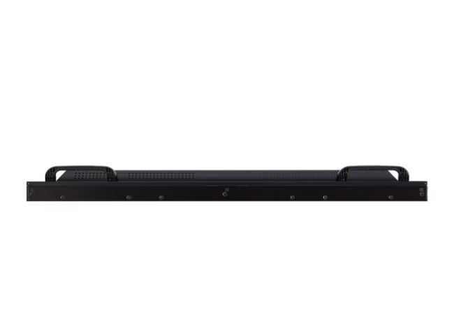 LG Electronics Monitor wielkoformatowy 49XS4P-B 49 cali FHD 4000nit