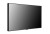 LG Electronics Monitor wielkoformatowy 49XS4P-B 49 cali FHD 4000nit