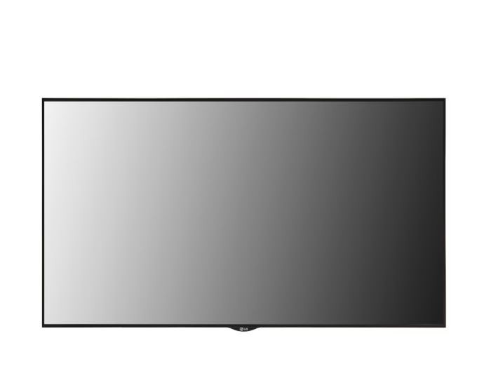 LG Electronics Monitor wielkoformatowy 49XS4P-B 49 cali FHD 4000nit