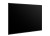 LG Electronics Monitor wielkoformatowy 50UL5Q-E 500cd/m2 UHD 24/7
