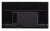 LG Electronics Monitor wielkoformatowy 50UL5Q-E 500cd/m2 UHD 24/7