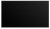 LG Electronics Monitor wielkoformatowy 50UL5Q-E 500cd/m2 UHD 24/7