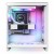 NZXT Chłodzenie wodne KRAKEN ELITE 280 RGB V2 LCD białe