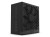 NZXT Zasilacz C1200 V2 1200W modularny 80+Gold ATX3.1 czarny