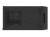Natec Obudowa Fury Shobo SH8F Midi Tower z oknem czarna