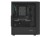 Natec Obudowa Fury Shobo SH8F Midi Tower z oknem czarna