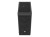Natec Obudowa Fury Shobo SH8F Midi Tower z oknem czarna