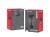 Natec Mikrofon Genesis Radium 750D studyjny USB/XLR statyw