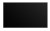 LG Electronics Monitor wielkoformatowy 43 cale 43UH7Q-E 700cd/m2 UHD 24/7