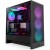 NZXT Chłodzenie wodne Kraken core 360 RGB czarne