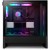 NZXT Chłodzenie wodne Kraken core 360 RGB czarne