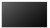 LG Electronics Monitor wielkoformatowy 75UH5Q-E UHD IPS 75 cali 500cd/m2 24/7