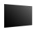 LG Electronics Monitor wielkoformatowy 75UH5Q-E UHD IPS 75 cali 500cd/m2 24/7