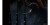 Sony Gra PlayStation 4 Bloodborne GOTY