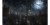 Sony Gra PlayStation 4 Bloodborne GOTY