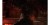 Sony Gra PlayStation 4 Bloodborne GOTY