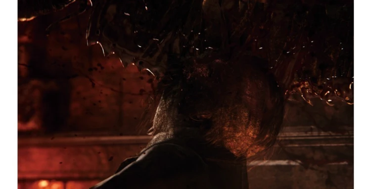 Sony Gra PlayStation 4 Bloodborne GOTY