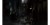 Sony Gra PlayStation 4 Bloodborne GOTY