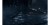 Sony Gra PlayStation 4 Bloodborne GOTY