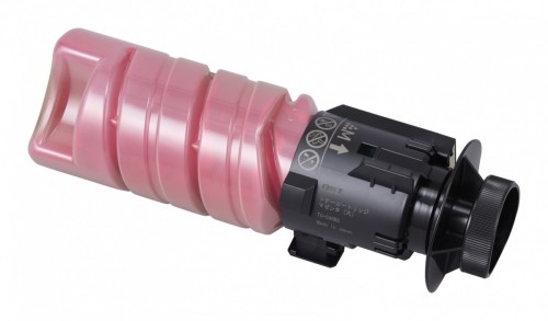 OKI Toner 09006258 do MC554 7.5K magenta